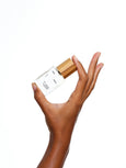 Top Coat 100% vegan - Sunshine