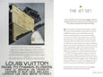 Little Book of Louis Vuitton