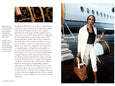Little Book of Louis Vuitton