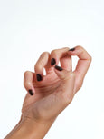 Nail Polish 100% vegan - Bean