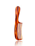 C2 Detangling Comb