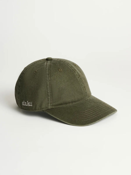 Cap - forest