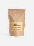 Organic Lemon Verbena Infusion tea bags