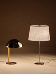 9205 TABLE LAMP