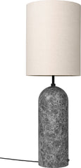 GRAVITY FLOOR LAMP - XL high