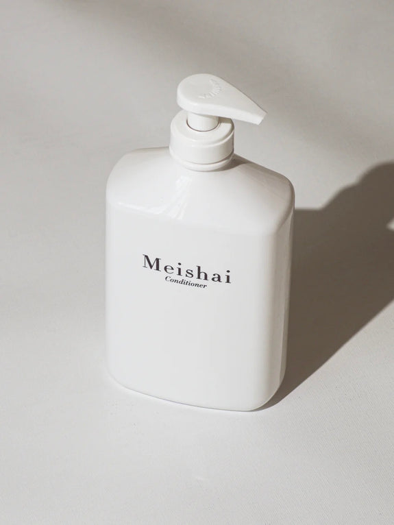 Conditioner