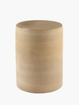 Side Table Pawn - Beige