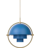 Pendant Multi-Lite