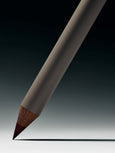 Eye And Lip Definer - Criollo