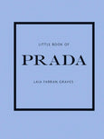 Little book of Prada