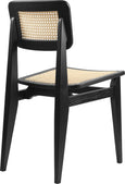 C-CHAIR - All French Cane
