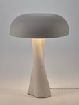 Paulina 05 Table Lamp - Beige