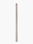 Eye And Lip Definer - Criollo