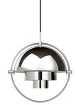 Pendant Multi-Lite