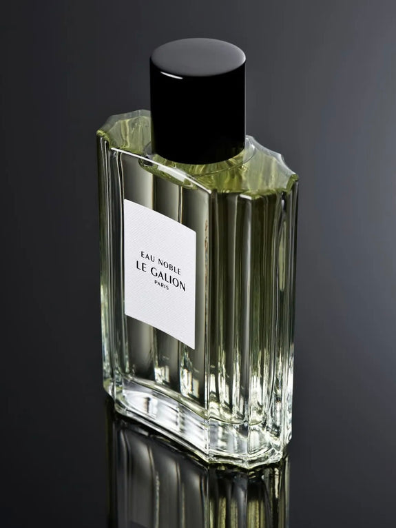 Eau Noble 100 ml