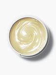 Botanical Cleanser - Caulis