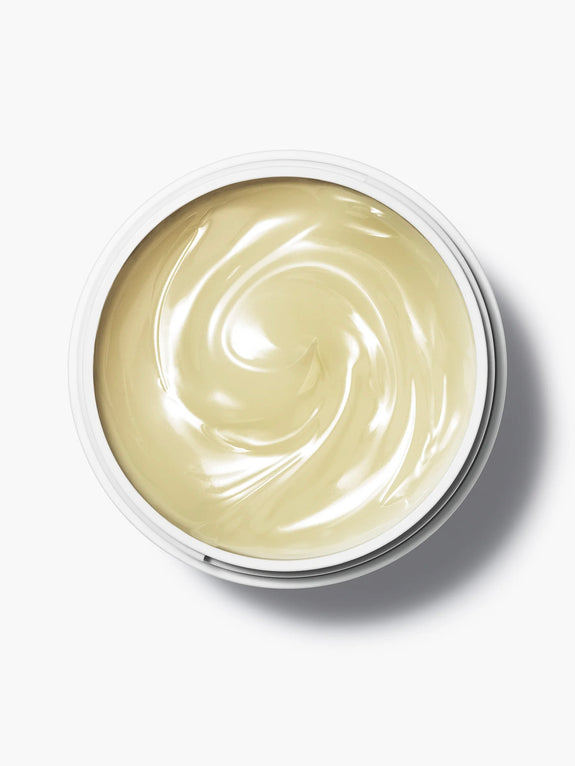 Botanical Cleanser - Caulis