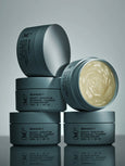 Botanical Cleanser - Caulis