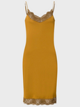 Gale NEGLIGEE 95 CM - golden cumin