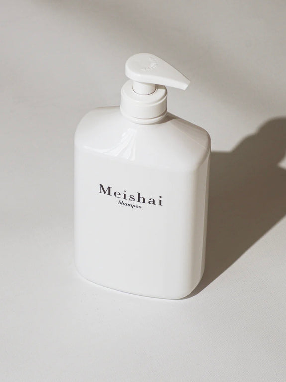 Shampoo