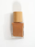 Nail Polish 100% vegan - Sesamo