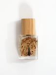 Cuticle Oil 100% vegan - Flower