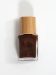 Nail Polish 100% vegan - Bean