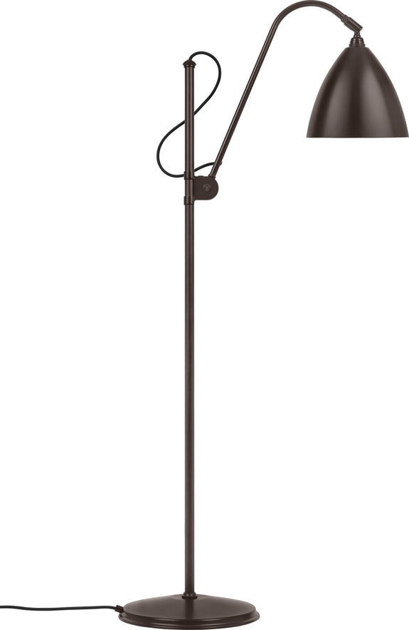 Floor Lamp BL3 Medium Diameter 21cm