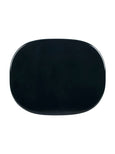 CARMEL COFFEE TABLE