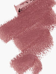 Eye And Lip Definer - Yokan