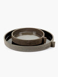 FCK collection Serving plate S