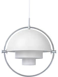 Pendant Multi-Lite