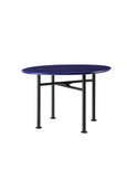 CARMEL COFFEE TABLE