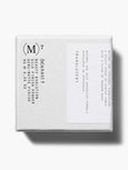 Silk Finish Powder - Translucent