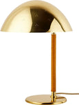 9209 TABLE LAMP