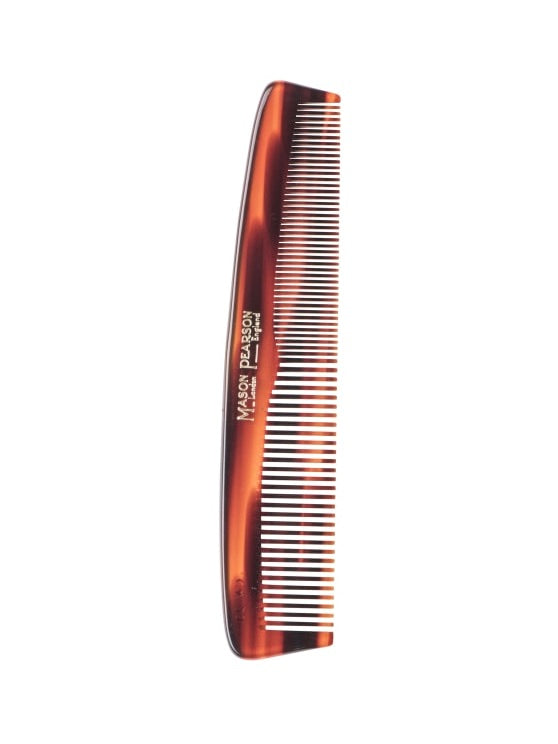 C4 Styling Comb