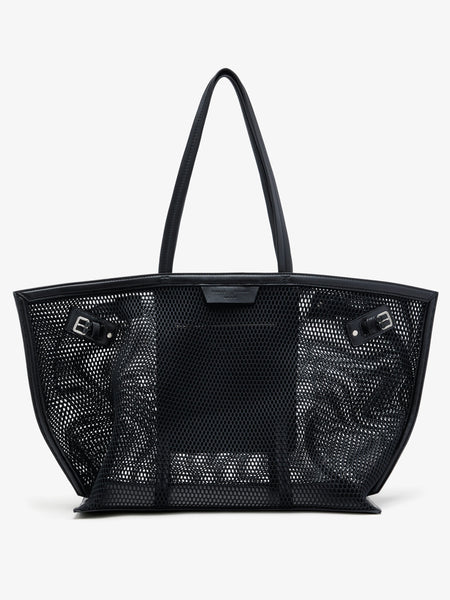 Days Carryall in Mesh