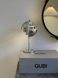 MULTI-LITE PORTABLE LAMP