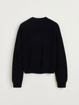 Kindra sweater - navy