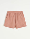 Lulu shorts striped - mix Arizona