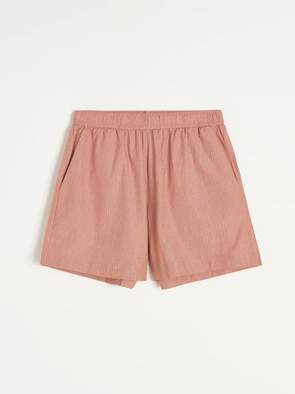 Lulu shorts striped - mix Arizona