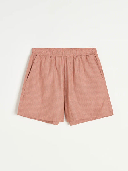 Lulu shorts striped - mix Arizona