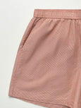 Lulu shorts striped - mix Arizona