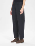 Trousers Joie 25 Flan - Navy