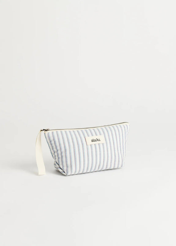 Pouch mini verano