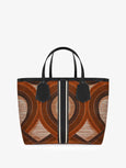 REVENGNEW Bag Cotton