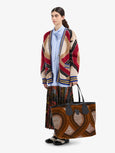 REVENGNEW Bag Cotton