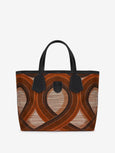 REVENGNEW Bag Cotton