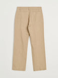 River pant - oat