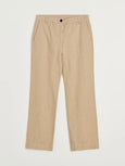 River pant - oat